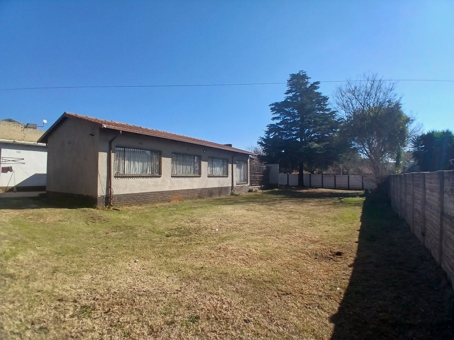 3 Bedroom Property for Sale in Dinwiddie Gauteng