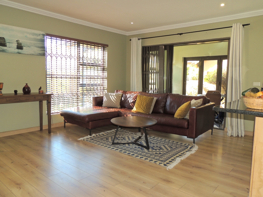 2 Bedroom Property for Sale in Amorosa Gauteng