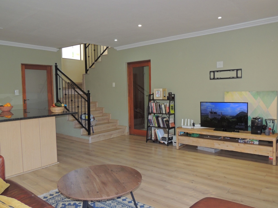 2 Bedroom Property for Sale in Amorosa Gauteng
