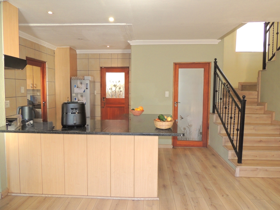 2 Bedroom Property for Sale in Amorosa Gauteng