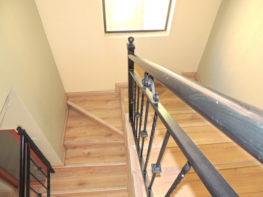 2 Bedroom Property for Sale in Amorosa Gauteng