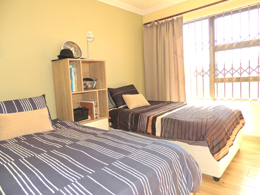 2 Bedroom Property for Sale in Amorosa Gauteng