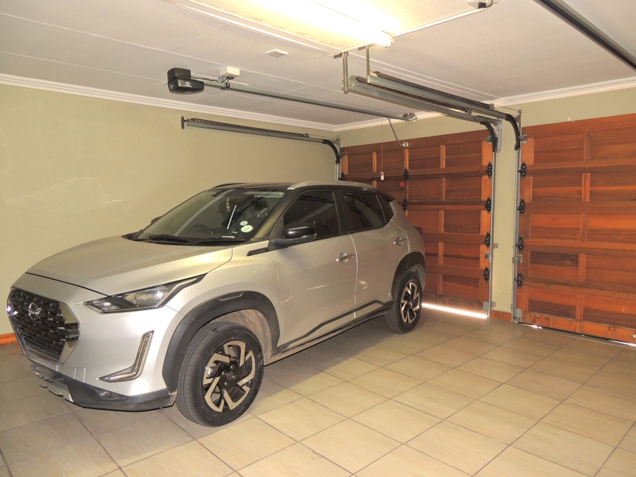 2 Bedroom Property for Sale in Amorosa Gauteng