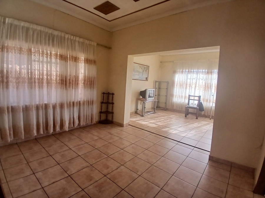 3 Bedroom Property for Sale in Katlehong South Gauteng