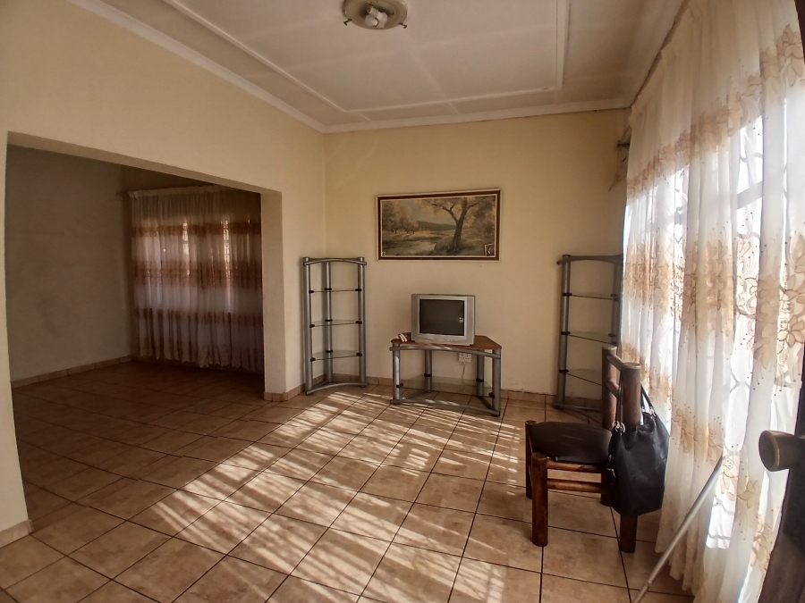 3 Bedroom Property for Sale in Katlehong South Gauteng