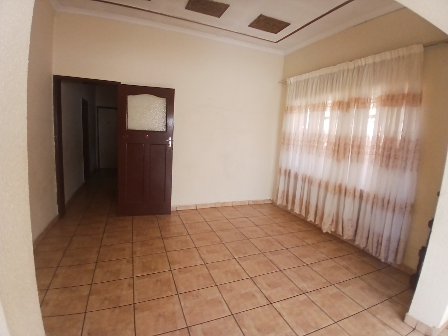 3 Bedroom Property for Sale in Katlehong South Gauteng