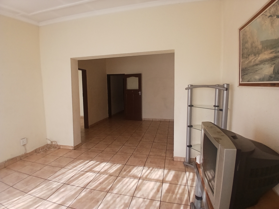 3 Bedroom Property for Sale in Katlehong South Gauteng