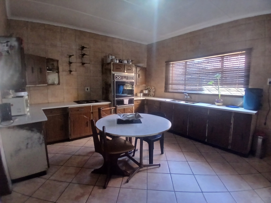 3 Bedroom Property for Sale in Katlehong South Gauteng