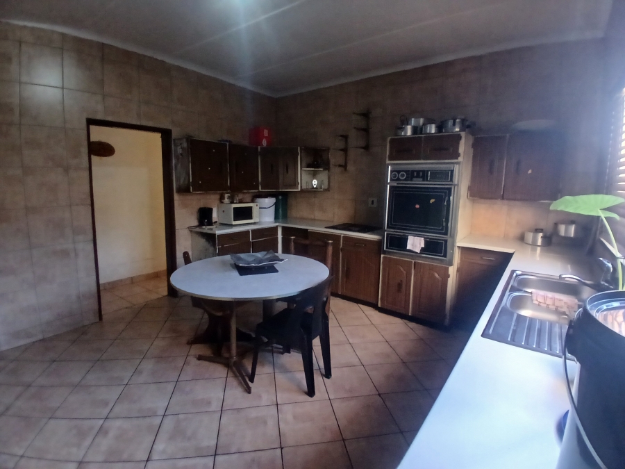 3 Bedroom Property for Sale in Katlehong South Gauteng