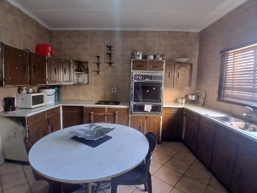 3 Bedroom Property for Sale in Katlehong South Gauteng