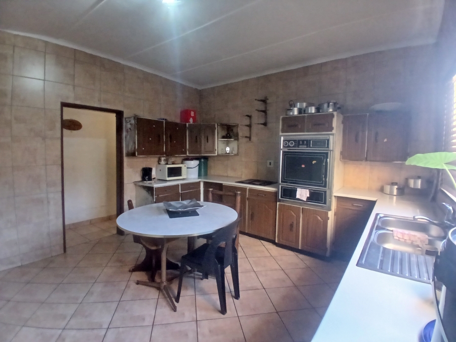 3 Bedroom Property for Sale in Katlehong South Gauteng