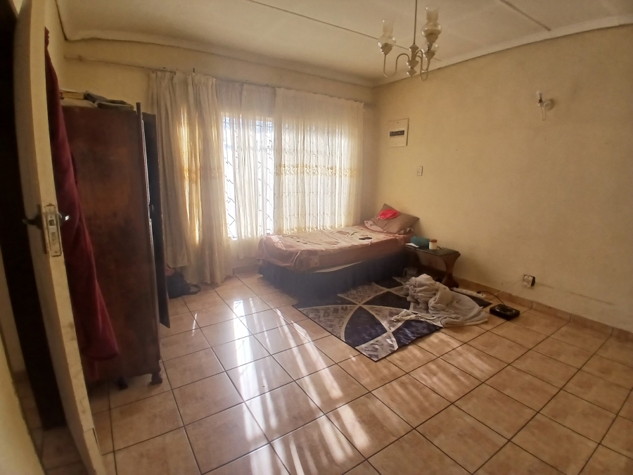 3 Bedroom Property for Sale in Katlehong South Gauteng