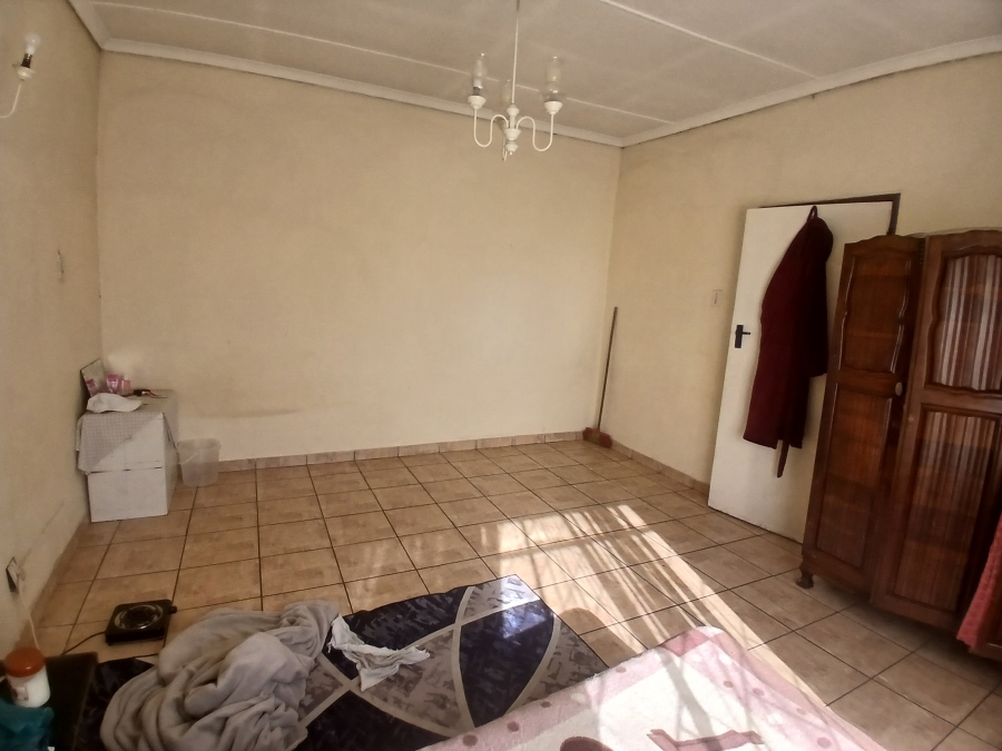 3 Bedroom Property for Sale in Katlehong South Gauteng