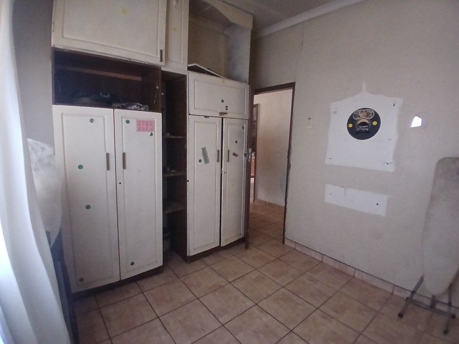 3 Bedroom Property for Sale in Katlehong South Gauteng
