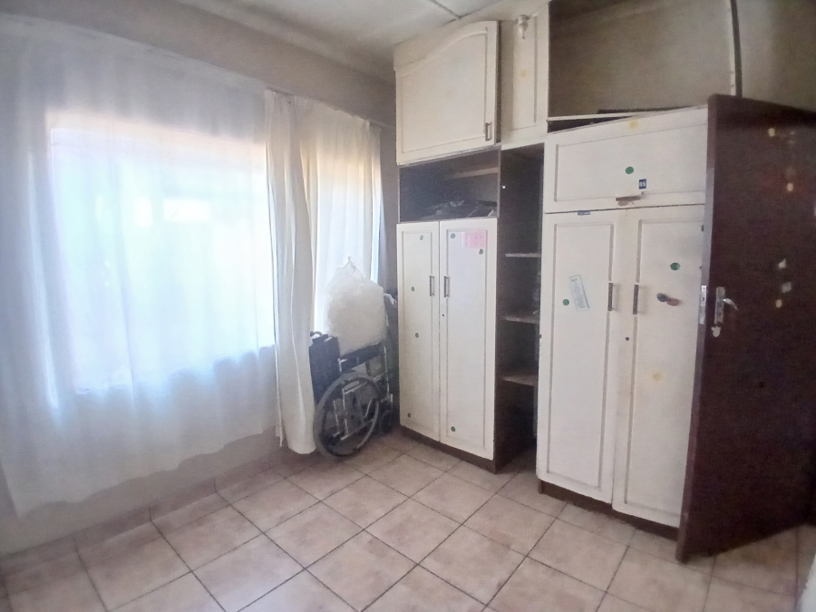 3 Bedroom Property for Sale in Katlehong South Gauteng