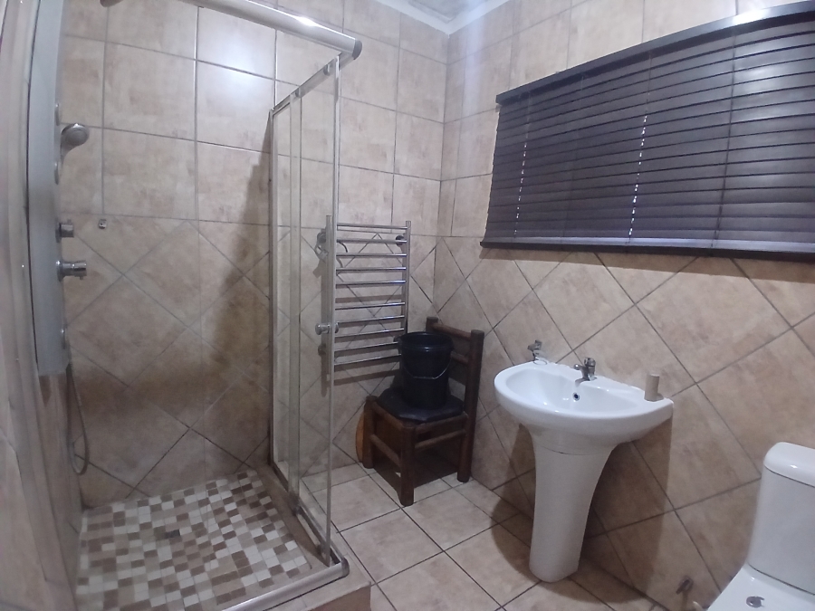 3 Bedroom Property for Sale in Katlehong South Gauteng