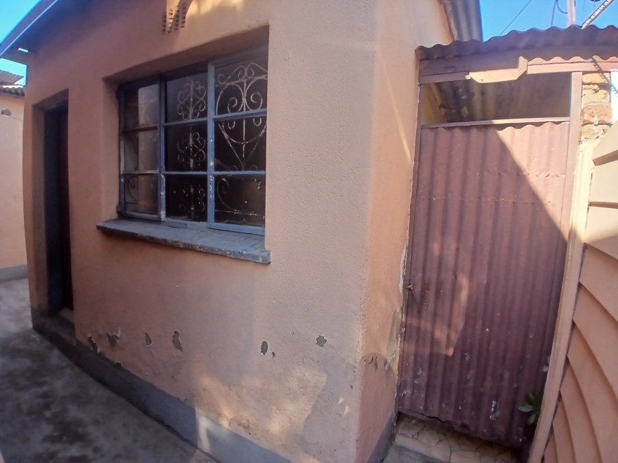 3 Bedroom Property for Sale in Katlehong South Gauteng