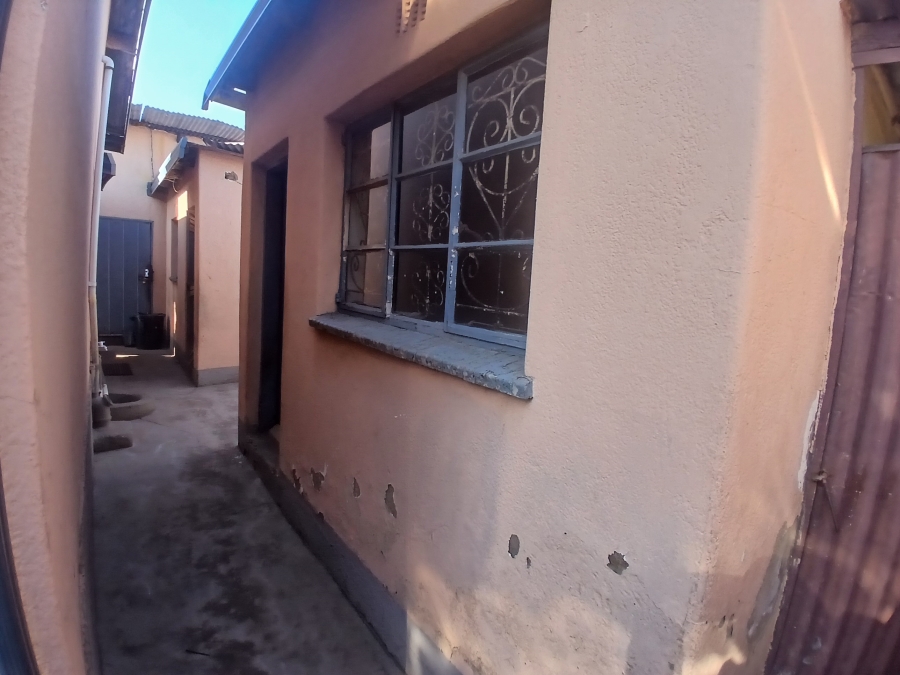 3 Bedroom Property for Sale in Katlehong South Gauteng