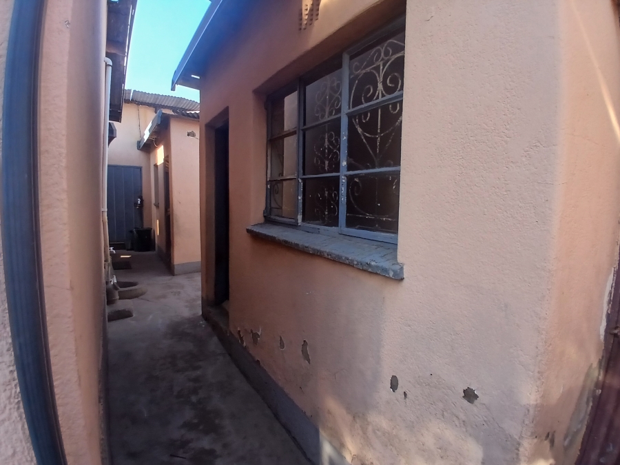 3 Bedroom Property for Sale in Katlehong South Gauteng