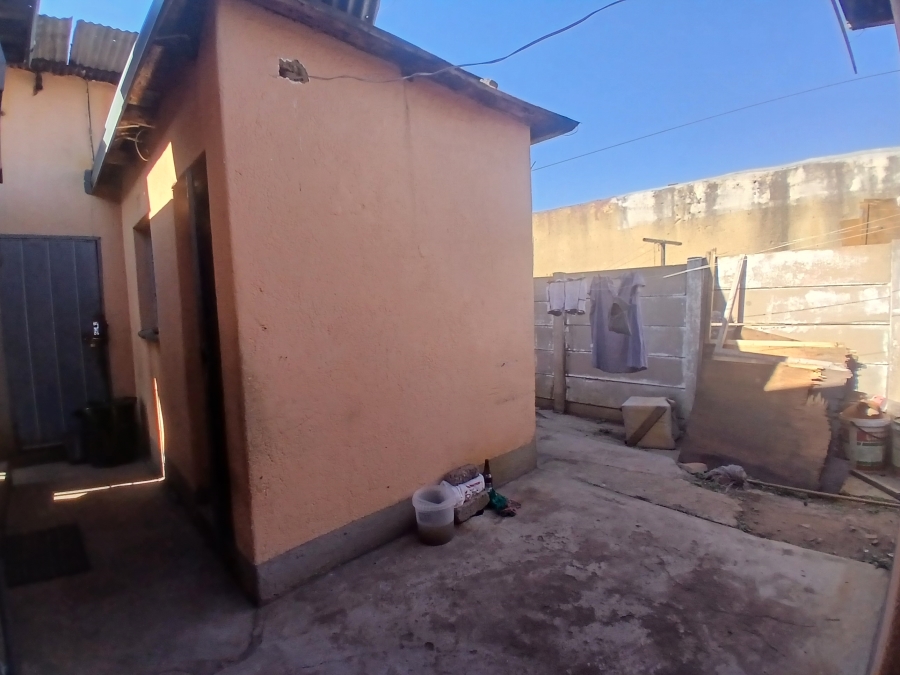 3 Bedroom Property for Sale in Katlehong South Gauteng