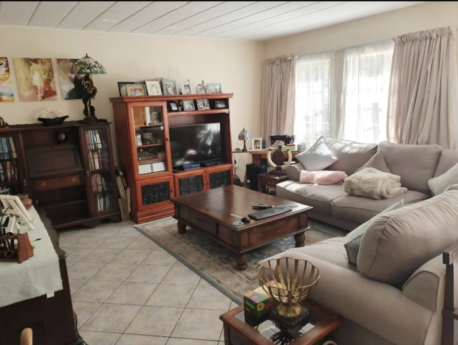 3 Bedroom Property for Sale in Eden Glen Gauteng