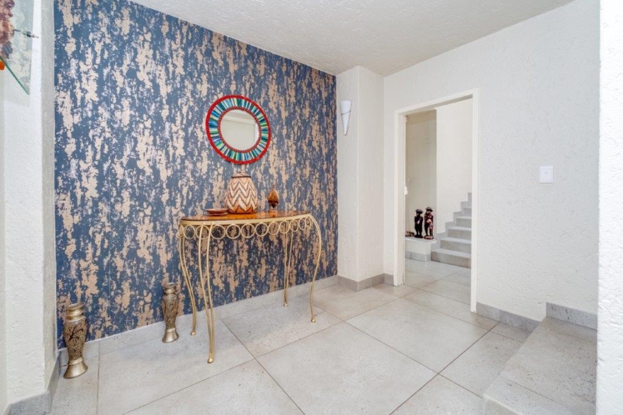 3 Bedroom Property for Sale in Morningside Gauteng