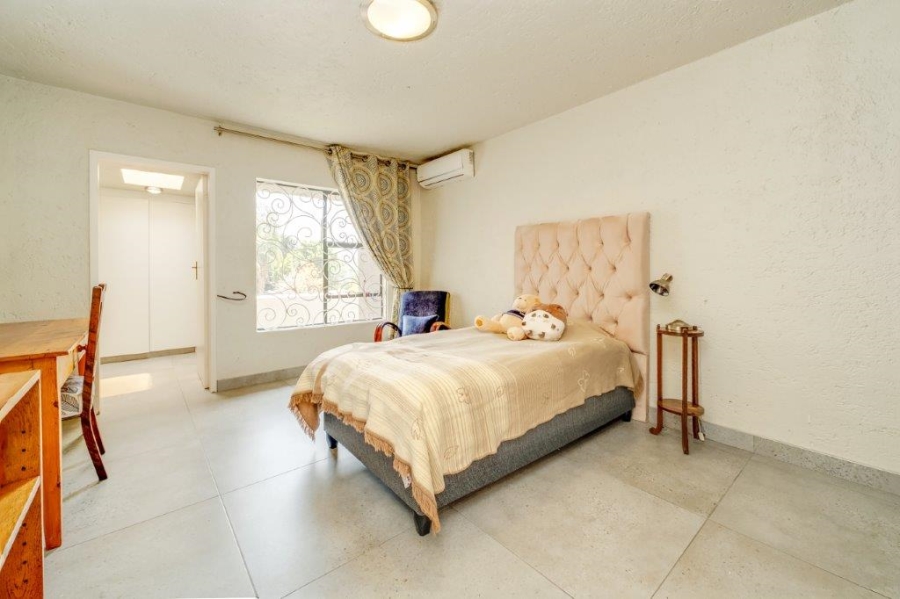 3 Bedroom Property for Sale in Morningside Gauteng