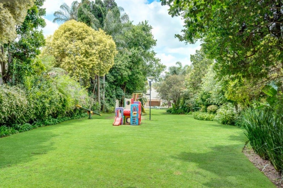 3 Bedroom Property for Sale in Morningside Gauteng