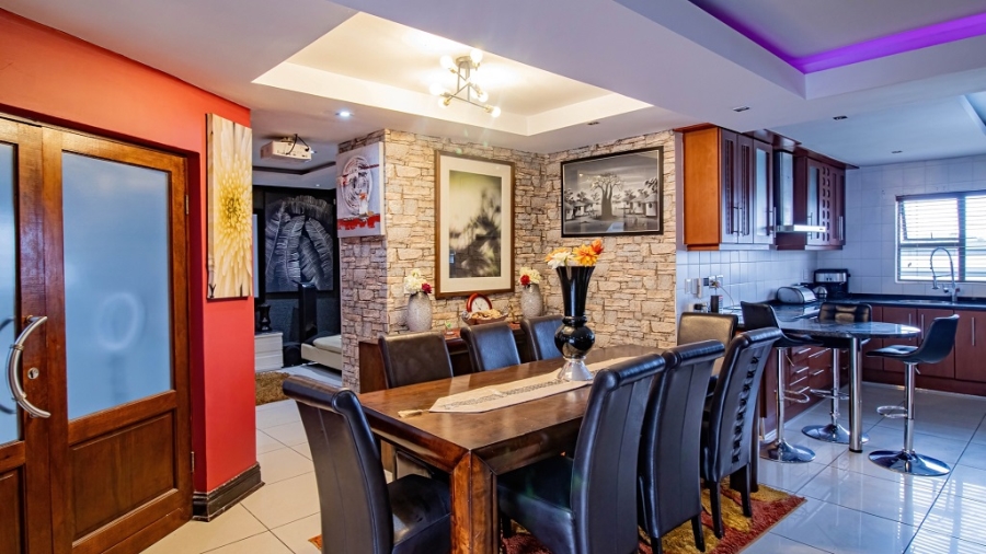 4 Bedroom Property for Sale in Liefde en Vrede Gauteng