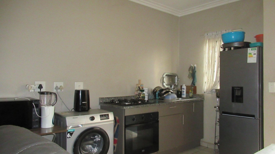 2 Bedroom Property for Sale in South Hills Gauteng
