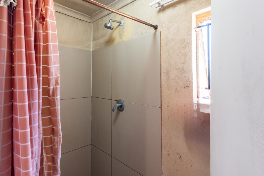 2 Bedroom Property for Sale in Fleurhof Gauteng