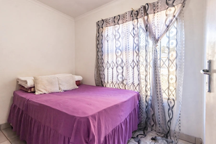 2 Bedroom Property for Sale in Fleurhof Gauteng