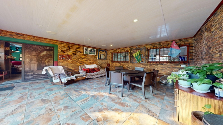 3 Bedroom Property for Sale in Sunward Park Gauteng