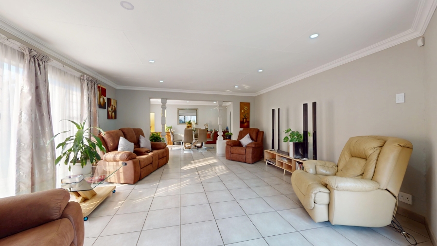 3 Bedroom Property for Sale in Sunward Park Gauteng