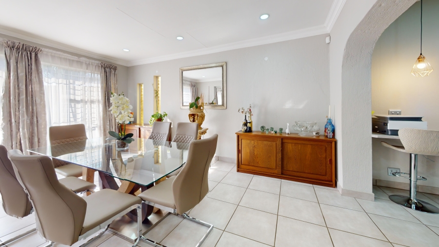 3 Bedroom Property for Sale in Sunward Park Gauteng