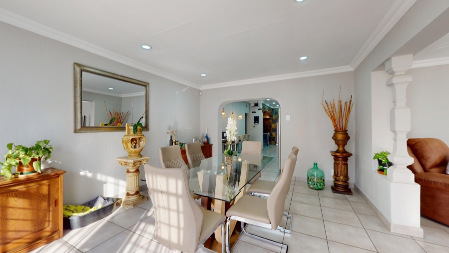 3 Bedroom Property for Sale in Sunward Park Gauteng