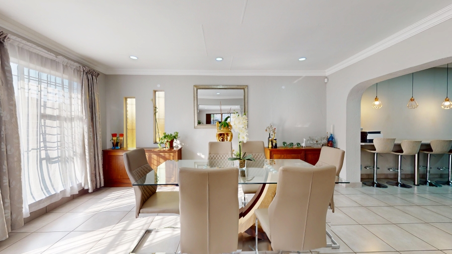 3 Bedroom Property for Sale in Sunward Park Gauteng
