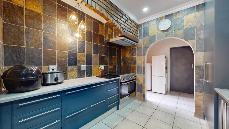 3 Bedroom Property for Sale in Sunward Park Gauteng