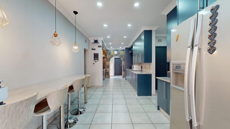 3 Bedroom Property for Sale in Sunward Park Gauteng