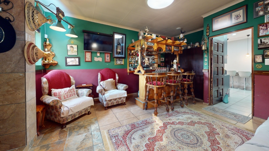 3 Bedroom Property for Sale in Sunward Park Gauteng
