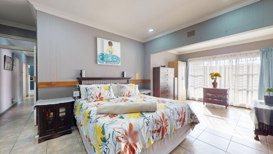 3 Bedroom Property for Sale in Sunward Park Gauteng