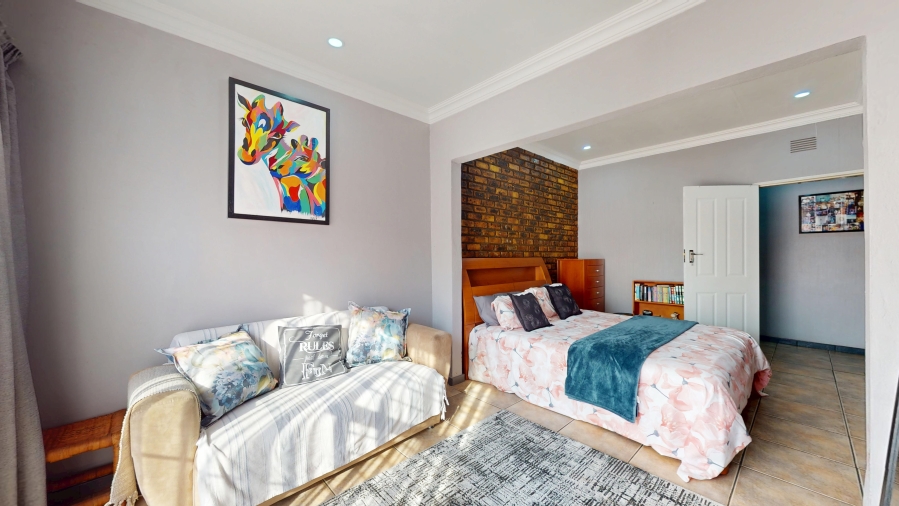 3 Bedroom Property for Sale in Sunward Park Gauteng