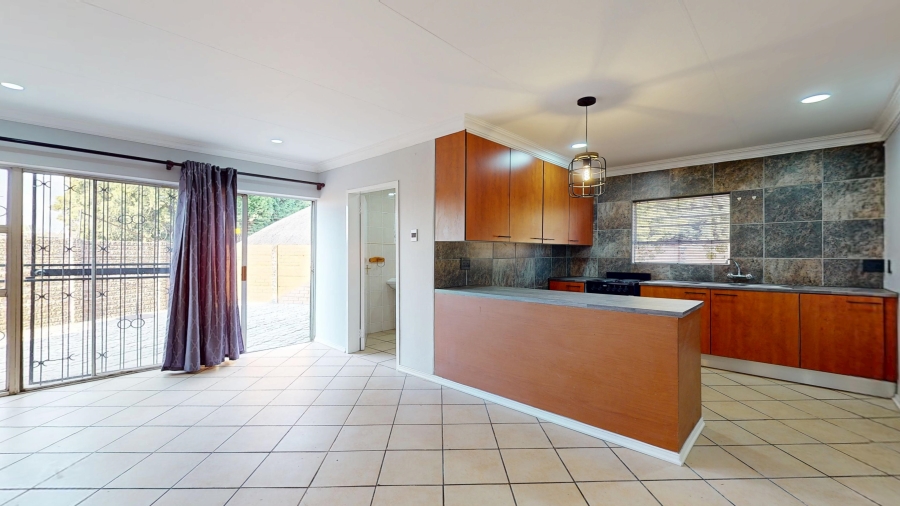 3 Bedroom Property for Sale in Sunward Park Gauteng