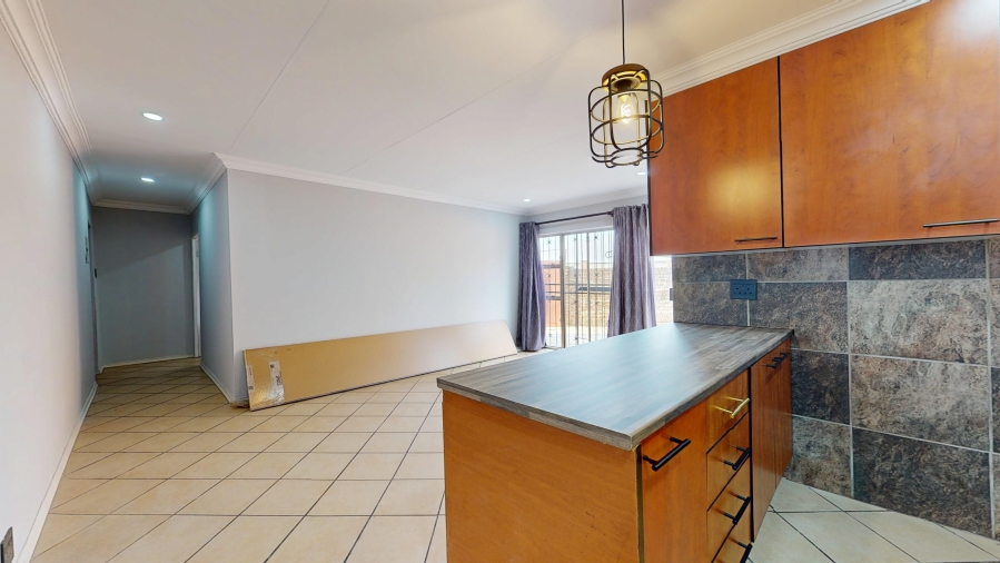 3 Bedroom Property for Sale in Sunward Park Gauteng