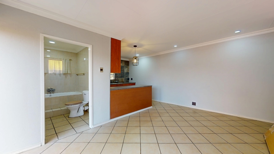 3 Bedroom Property for Sale in Sunward Park Gauteng