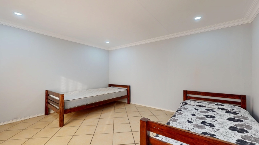 3 Bedroom Property for Sale in Sunward Park Gauteng