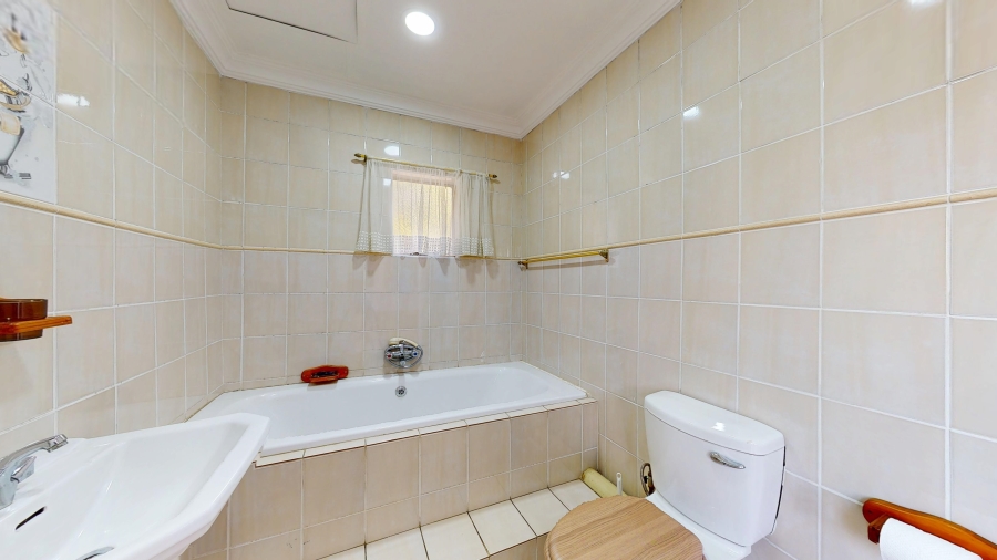 3 Bedroom Property for Sale in Sunward Park Gauteng