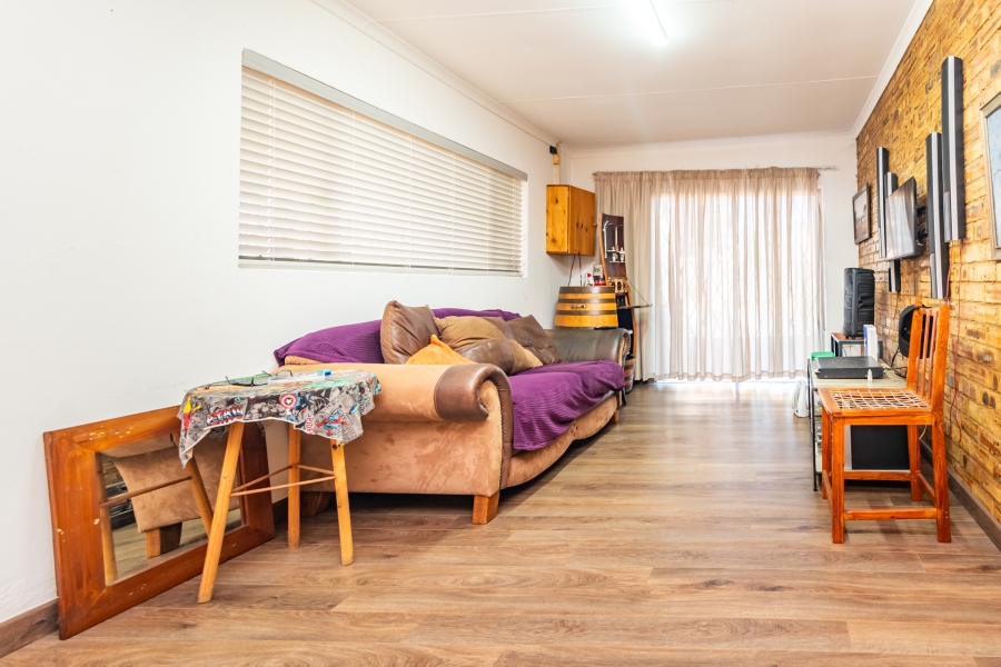 3 Bedroom Property for Sale in Rant En Dal Gauteng