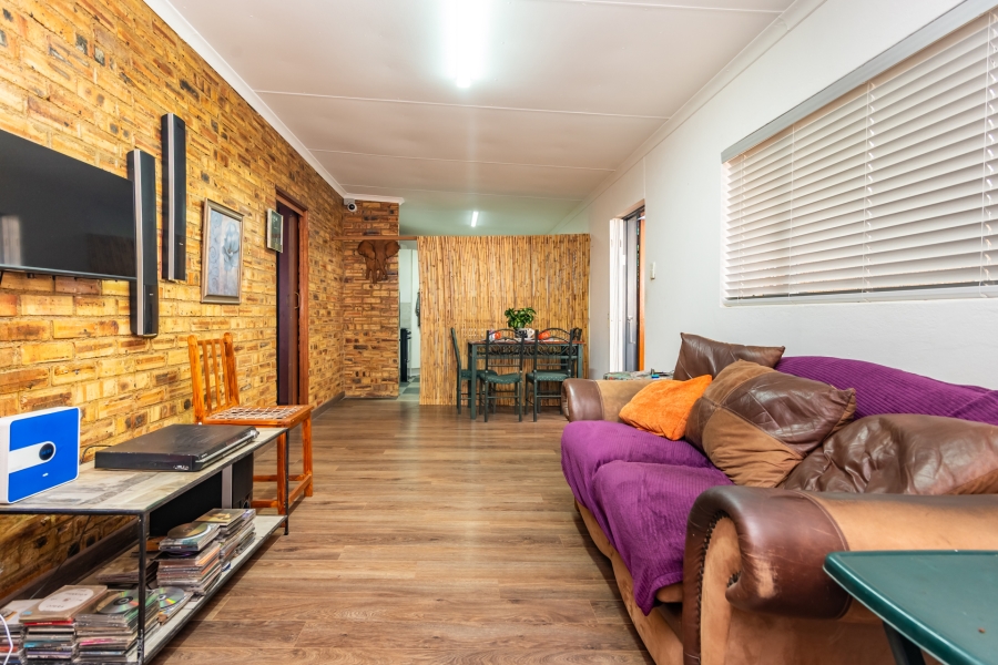 3 Bedroom Property for Sale in Rant En Dal Gauteng