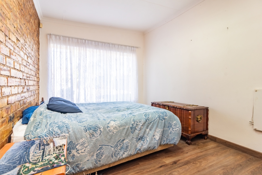 3 Bedroom Property for Sale in Rant En Dal Gauteng